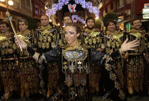 Embajada Cristiana Foto Juan Carlos Soler archdc Juan Carlos Soler