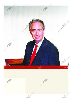 ABC CORDOBA 20-07-2012