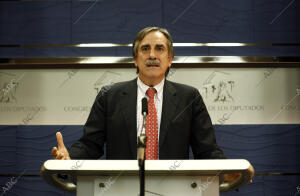 Imagen Oscar del pozo Archdc