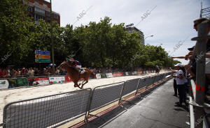 Imagen Oscar del pozo Archdc