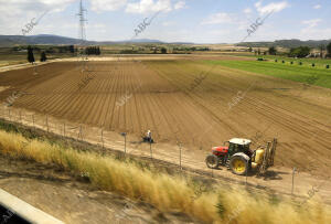 Foto Juan Carlos Soler archdc