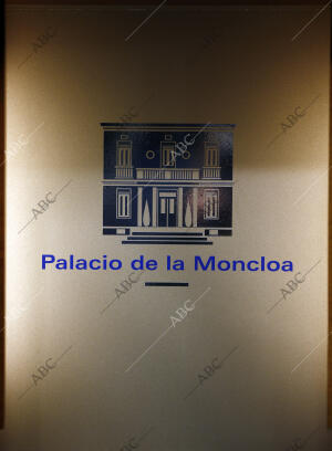 Foto Oscar del Pozo ARCHDC