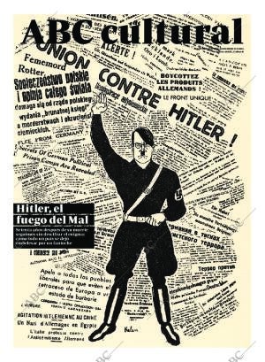 CULTURAL MADRID 05-12-2015