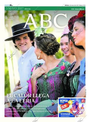 ABC SEVILLA 03-05-2017