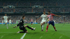 <strong>Partido</strong> de <strong>Liga</strong>,jornada 7ª, disputado en el...