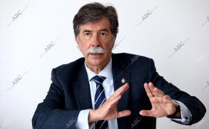 Entrevista A Javier Urra