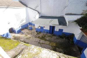 Reportaje de los cines de verano Delicias, Fuenseca, Olimpia y Sán Andrés