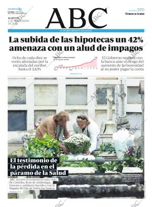 ABC CORDOBA 01-11-2022