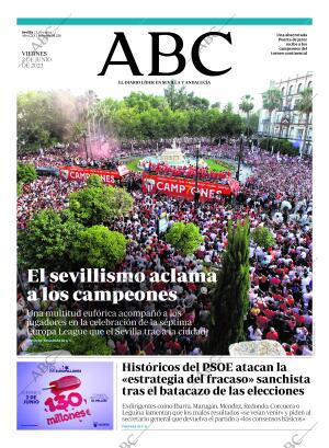 ABC SEVILLA 02-06-2023