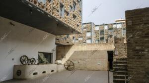 Reportaje de Triana para que Plan