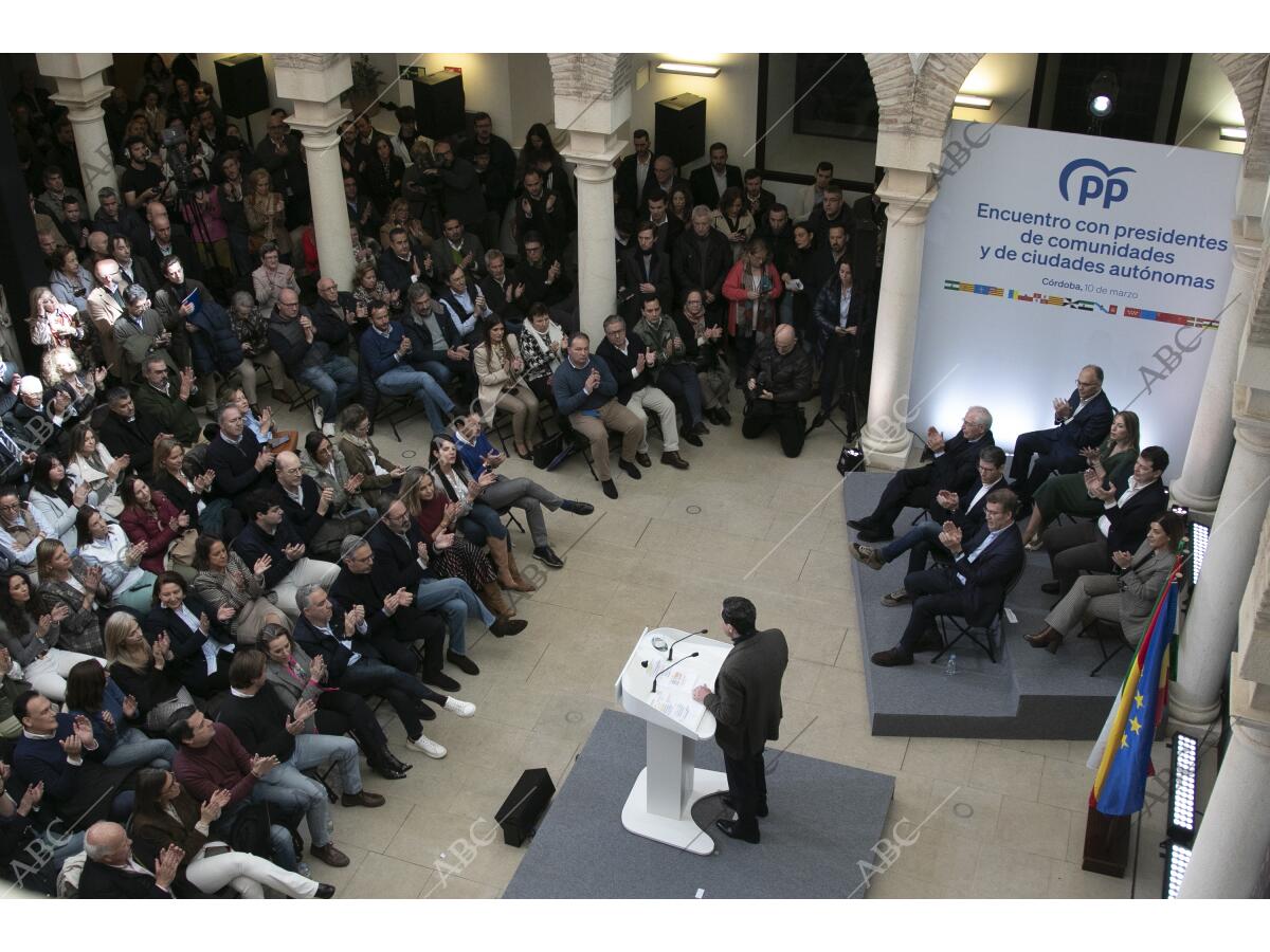 feij-o-clausura-el-acto-de-presentaci-n-de-la-declaraci-n-de-c-rdoba