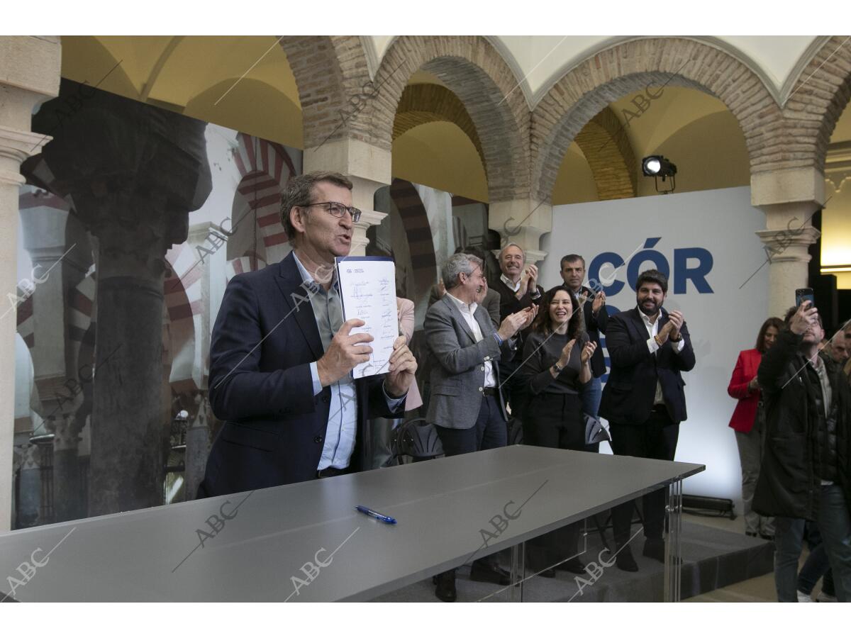feij-o-clausura-el-acto-de-presentaci-n-de-la-declaraci-n-de-c-rdoba