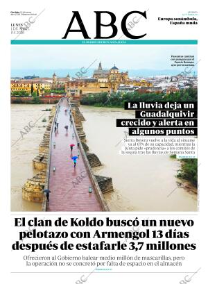 ABC CORDOBA 01-04-2024