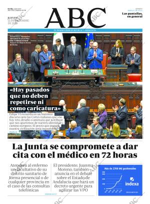 ABC SEVILLA 12-12-2024