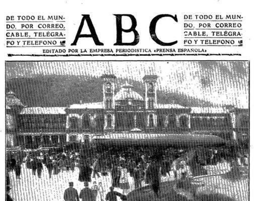 Las inocentadas más graciosas de la historia de ABC