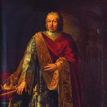 Juan II de Aragón