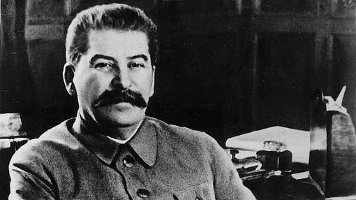 De Stalin a Mao: las matanzas de los dictadores más sanguinarios del siglo XX