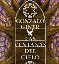 Gonzalo Giner: «Los vascos dan por descontado que llegaron a América antes que Colón»