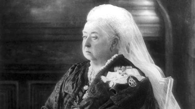 El misterio de la hemofilia de la reina Victoria I de Inglaterra que legó a las monarquías de Europa