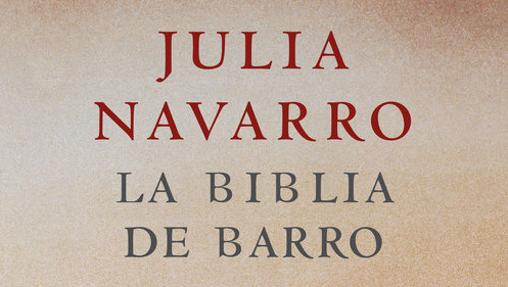De Alejandro Magno a Inés de Suárez: quince novelas para viajar por la historia y la intriga