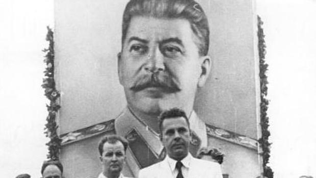 La agónica muerte de Josef Stalin, ¿quién mató al sanguinario dictador?