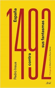 La gran verdad tras el mito secesionista de 1714: «España salvó a Cataluña de la Generalitat»