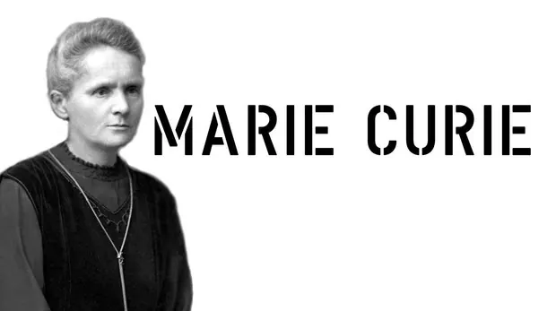 Marie Curie y el día que la sociedad parisina fue más letal que la radioactividad