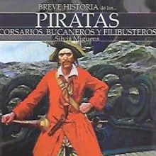 Saqueos, crueldad y democracia: el brutal fallo histórico de «Piratas del Caribe» con el código pirata