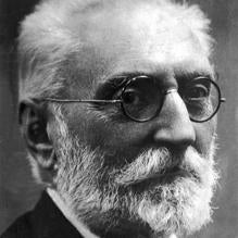 Unamuno