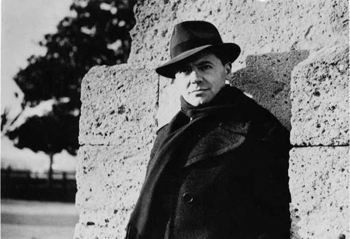 Jean Moulin