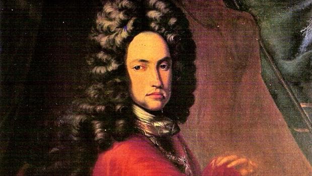 El Archiduque Carlos, el Habsburgo olvidado que casi reina en toda España (no solo en Cataluña)