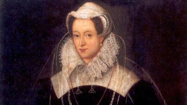 La verdadera historia de María Estuardo e Isabel Tudor: dos reinas unidas por un fatal desenlace