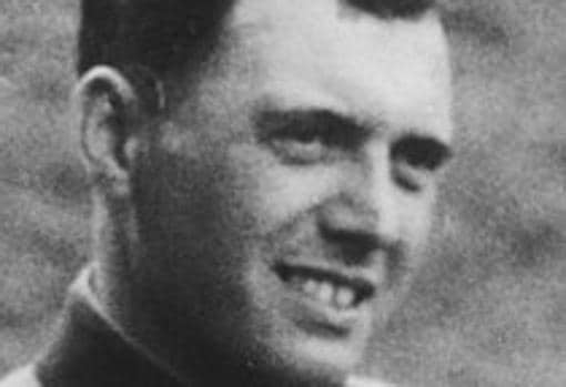 Pobre y humillado: la absurda muerte de Mengele, el «carnicero» más desquiciado del nazismo