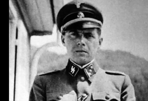 Pobre y humillado: la absurda muerte de Mengele, el «carnicero» más desquiciado del nazismo