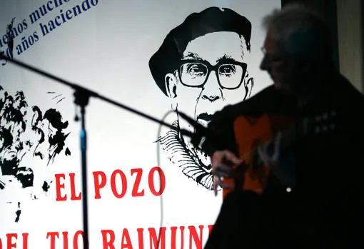 Padre Llanos: el confesor de Franco que se unió al Partido Comunista