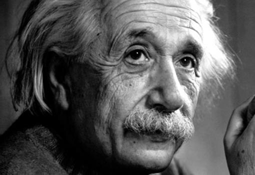 El lado oculto de Einstein: del amor al odio con la república española