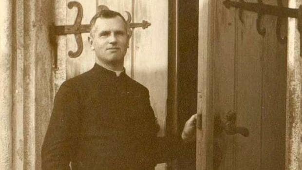El «milagro» que desató la represión comunista contra los cristianos checos: «Lo vieron 19 testigos»