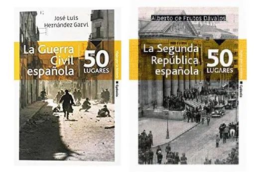 El asedio que impidió que los nacionales tomaran Madrid al comenzar la Guerra Civil