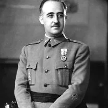 Franco contra Rojo: ¿quién fue el mejor general la Guerra Civil española?