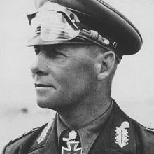 Erwin Rommel