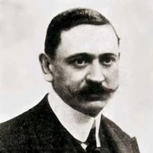 Manuel García Prieto