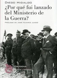 La oculta devoción de la II República por el «leal y admirable» Francisco Franco
