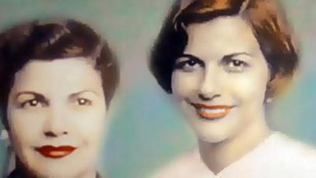 El brutal asesinato de las hermanas Mirabal que conmocionó al mundo