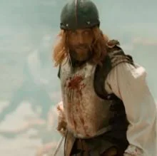Aciertos y errores históricos de la serie de Hernán Cortés: sucios, violentos y con la espada de Gandalf