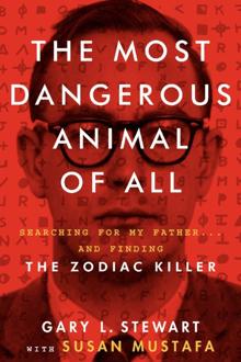 El Asesino del Zodiaco: ¿se ha descubierto por fin la identidad del mayor psicópata de la historia?