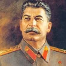 El gran secreto de Stalin: revelan la enfermedad que padeció (y ocultó) durante la IIGM