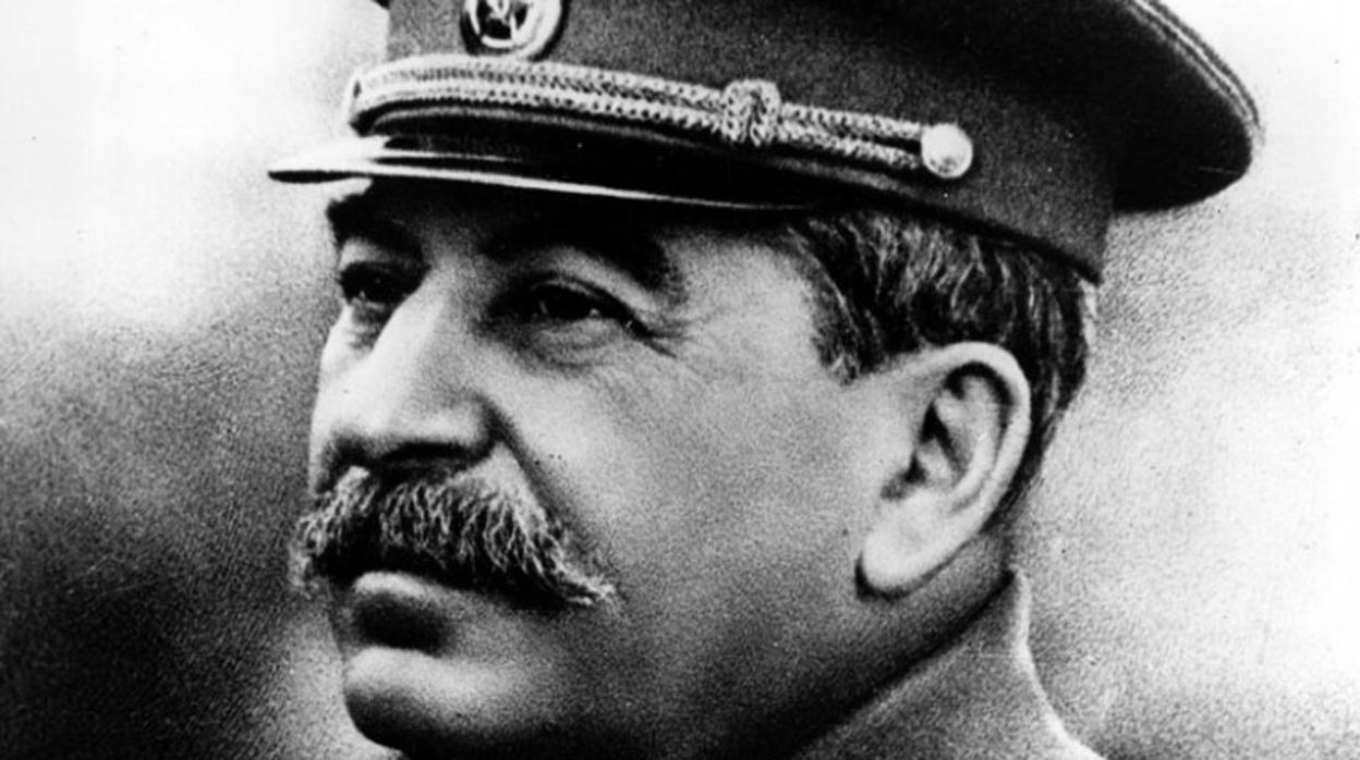 El gran secreto de Stalin: revelan la enfermedad que padeció (y ocultó) durante la IIGM