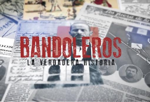 El tren del oro: la gesta con la que la Guardia Civil aplastó a los bandidos más crueles de España