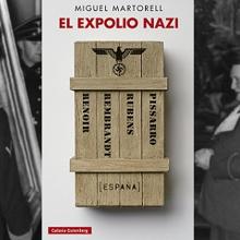 Un experto desvela a ABC la verdad tras el gran tesoro nazi de la Segunda Guerra Mundial que dicen haber descubierto en Polonia
