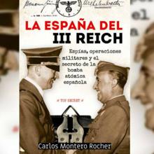 Con y contra Franco: los secretos de las armas nazis que la República compró a los jerarcas de Hitler